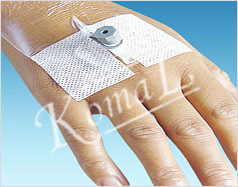 Manufacturers Exporters and Wholesale Suppliers of IV Dressing Pune Maharashtra